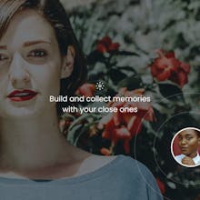 Familia gallery image