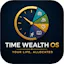 Time Wealth OS โ Your life, allocated