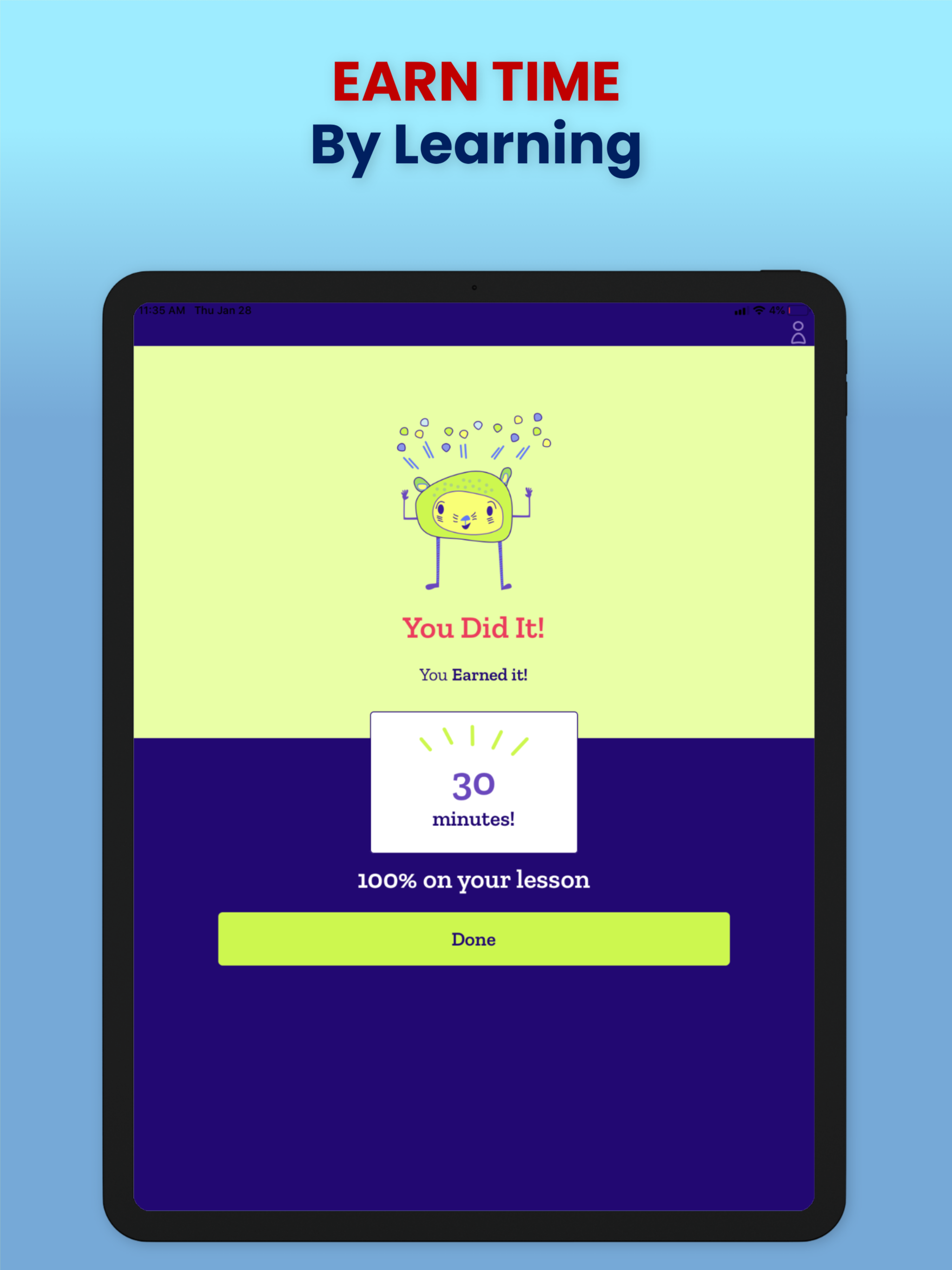 Learn It 2 Earn It gallery image