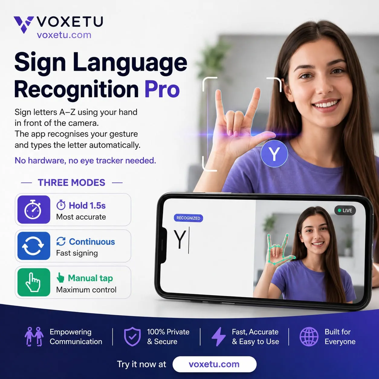 Captura 3