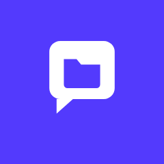 backi.app logo