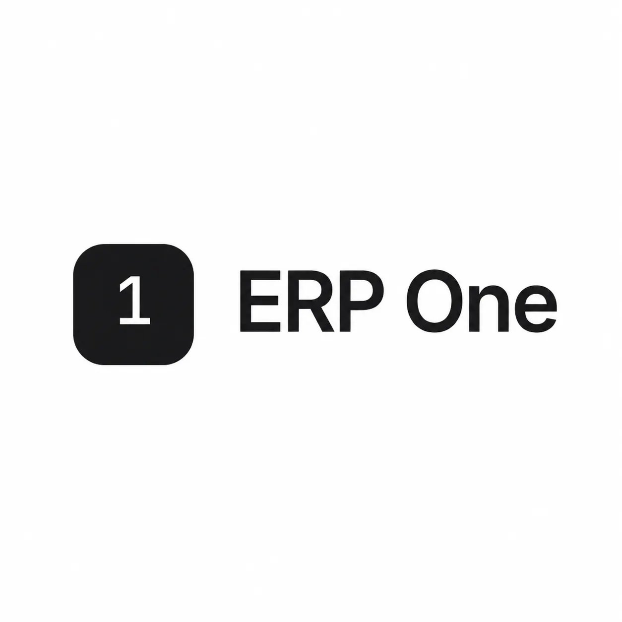 ERP US logo