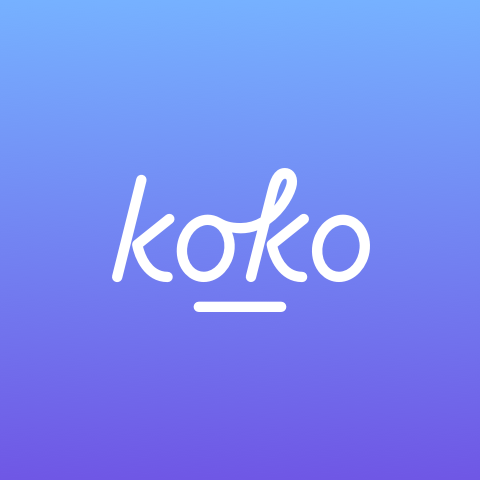 Koko for Discord