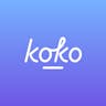 Koko for Discord