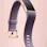 Fitbit Charge 2