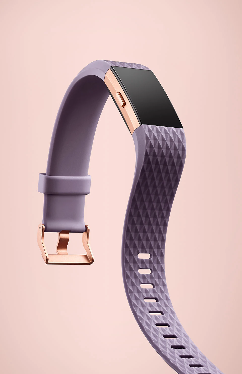 Fitbit Charge 2
