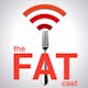 The Fat Cast - 1: John Underkoffler