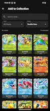 Poke Trade Party gallery image