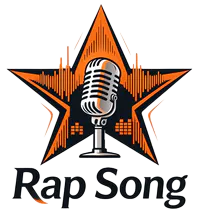 Rap Song — Hotel Lobby Song Generator