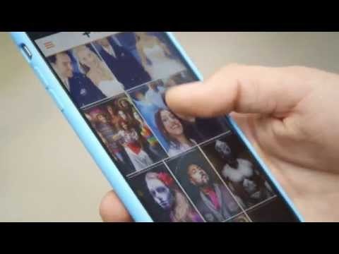 Crossroad gallery image