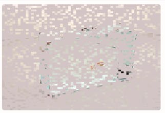 Bufferty.com Slow social media platform gallery image