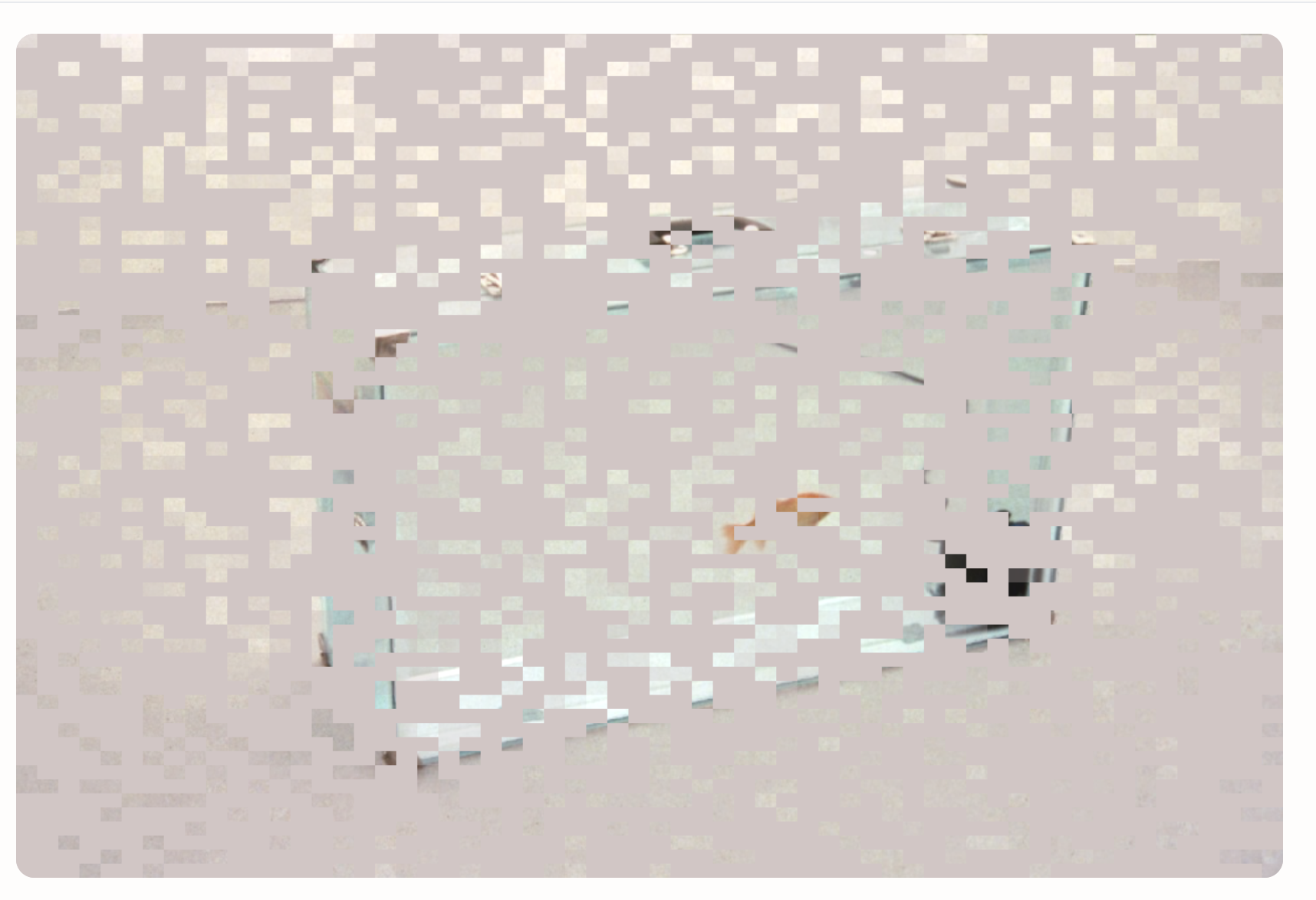 Slow social media, time-release images  - Screenshot 4 preview