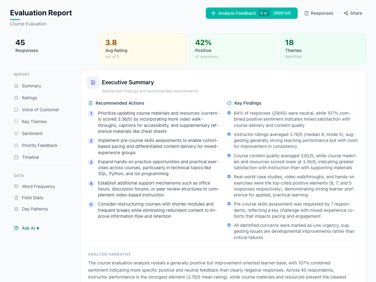 BionicForms gallery image