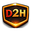 Dota2Hub gallery image