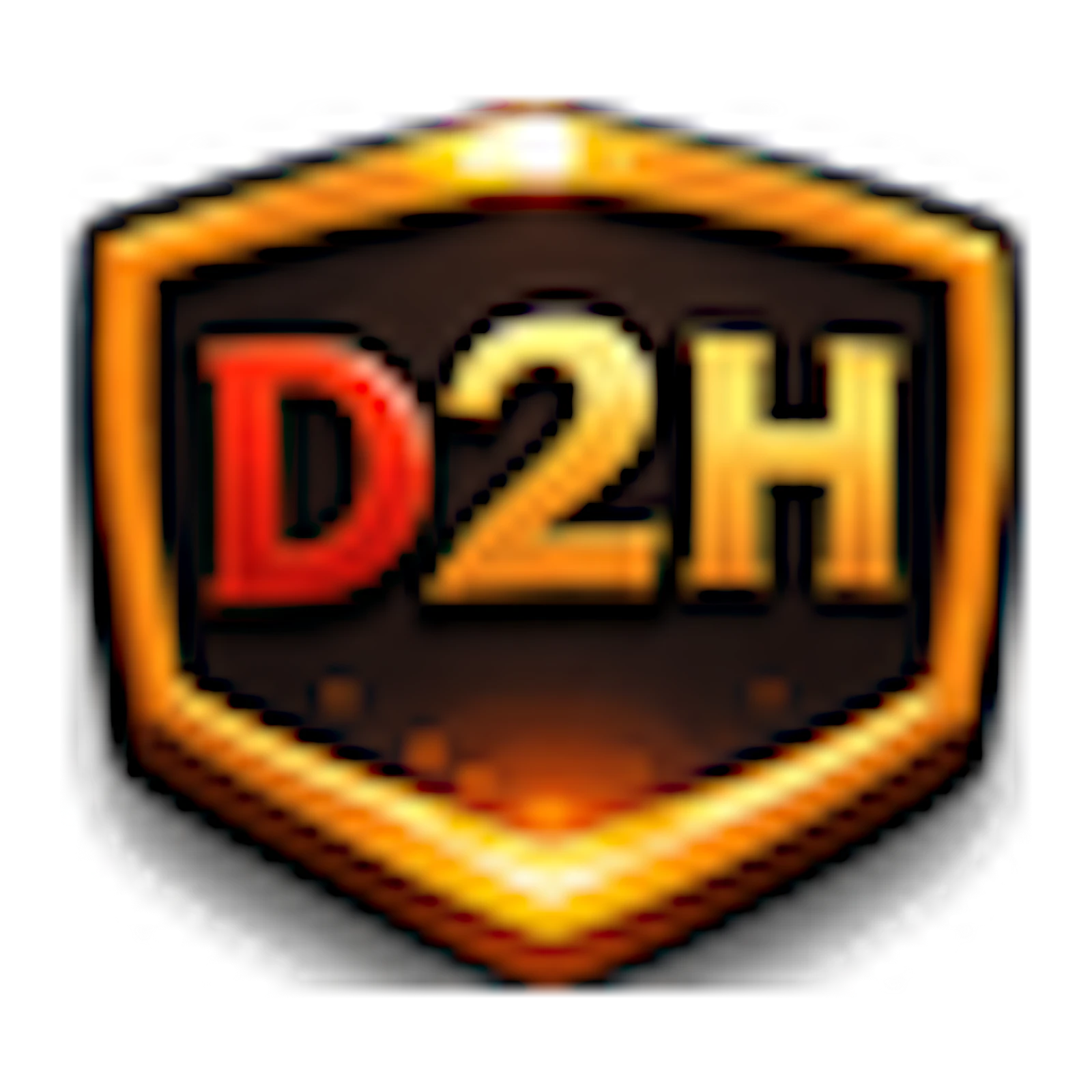 Dota2Hub screenshot 1