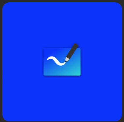 Microsoft Whiteboard