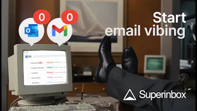 Superinbox gallery image