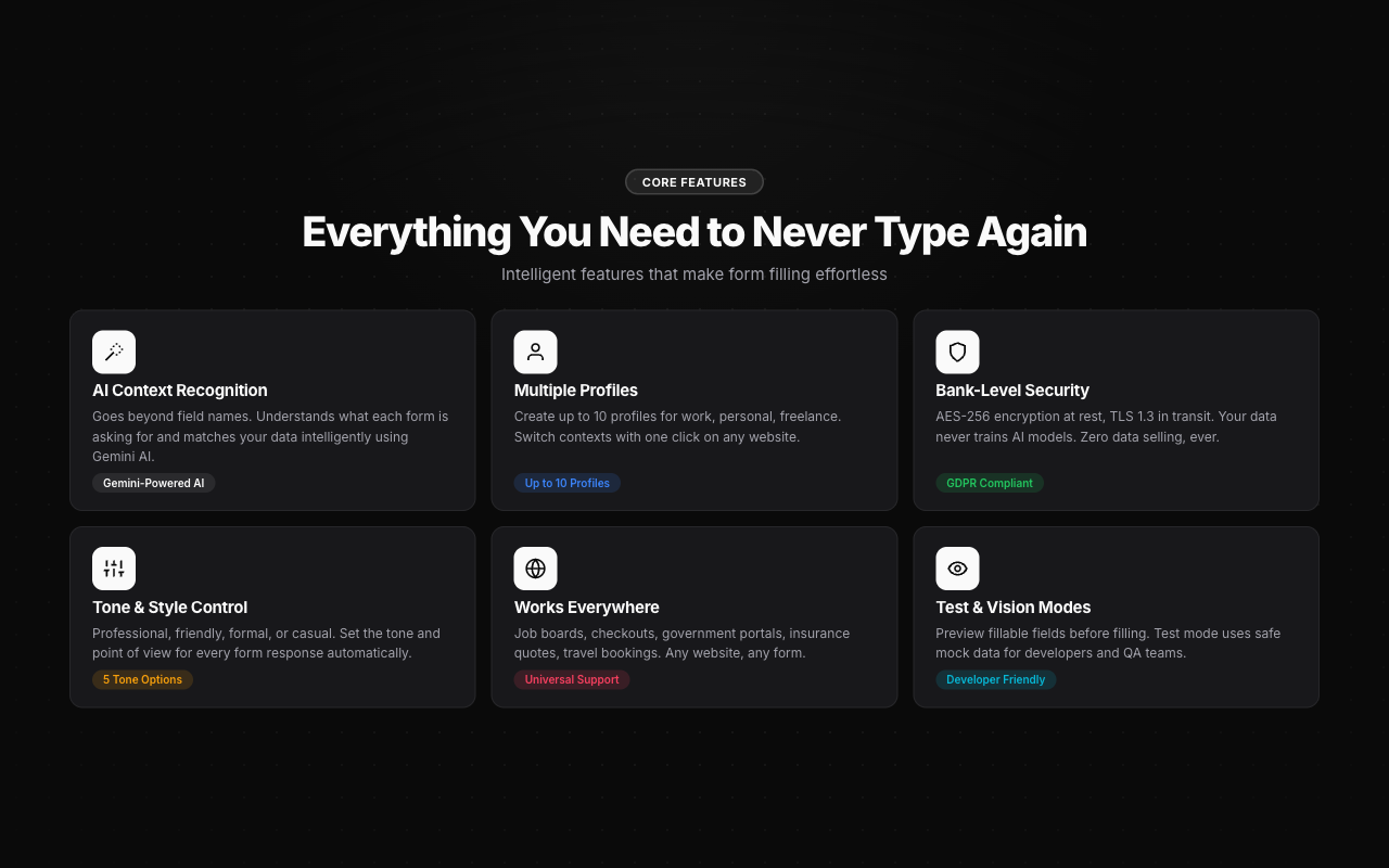 Filliny gallery image