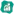 Flowize