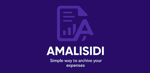 Amalisidi gallery image