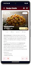 aiCoChef gallery image