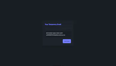 Do not show me gallery image