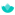 Rezonant