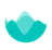 Rezonant