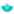Rezonant