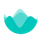 Rezonant