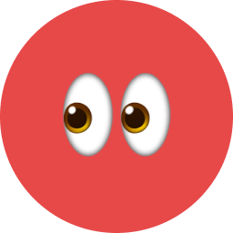 在