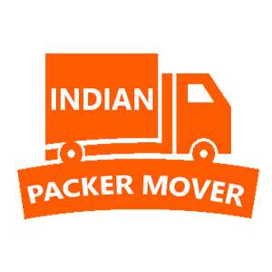 Packers and Movers in Saharanpur