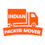 Packers and Movers in Saharanpur