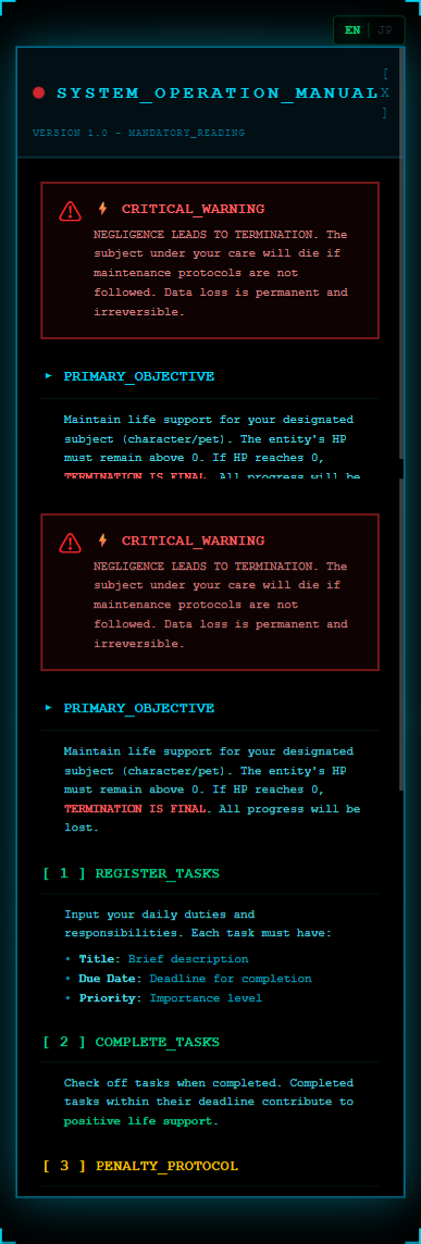 HOSTAGE gallery image