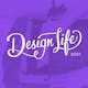 Design Life - 001: Why We Have a Side Project