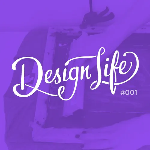 Design Life - 001: Why We Have a Side Project