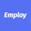 Employ