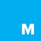 Mashable for Messenger (unofficial)