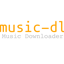 music-dl