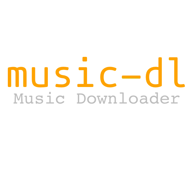music-dl