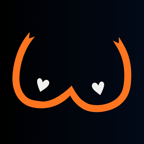 VipNuds Undress AI App
