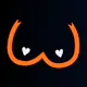 VipNuds Undress AI App