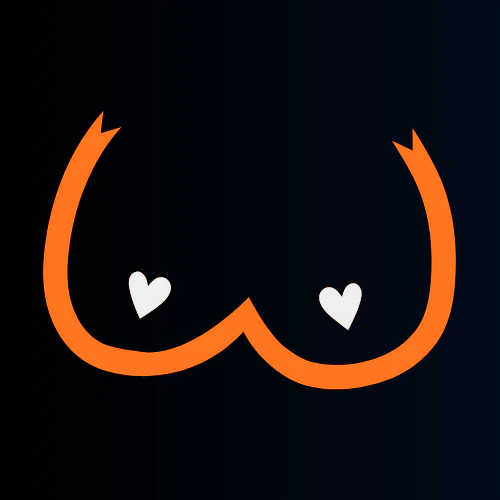 VipNuds Undress AI App logo