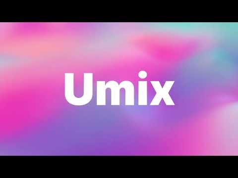 Umix gallery image