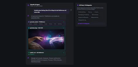 Brandlix gallery image