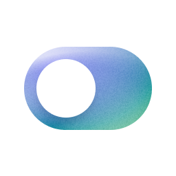 UI Makers Club