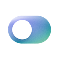 UI Makers Club