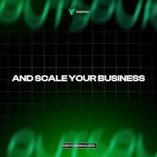 Vizentoo gallery image