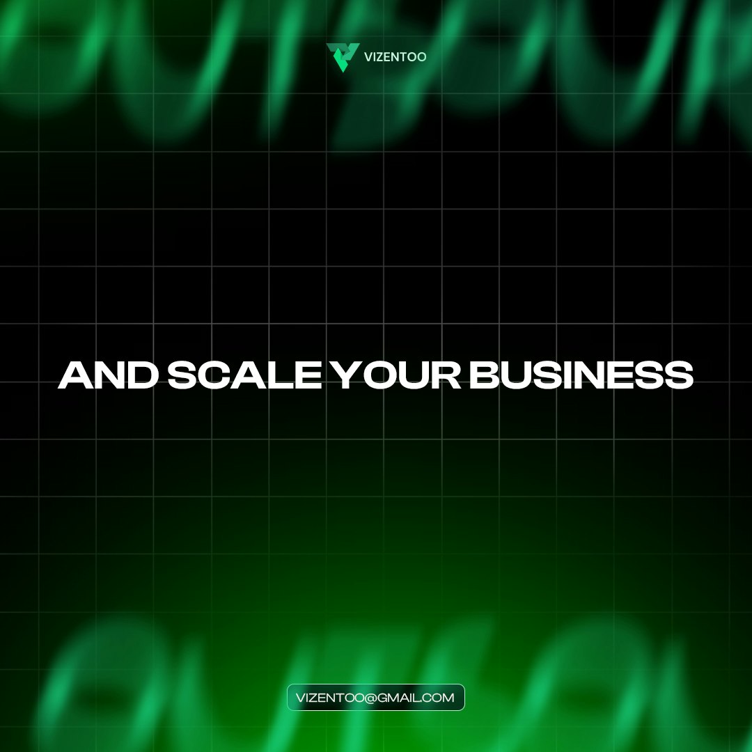 Vizentoo - Screenshot 4 showing product features and functionality
