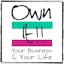 Own it! - Virtual Summit 2016